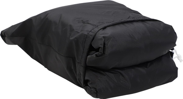  GEARS CANADA Can-Am Spyder RT Waterproof Cover 100383-1 