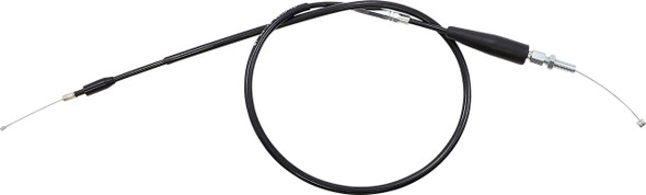  MOTION PRO Throttle Kit 01-2823 