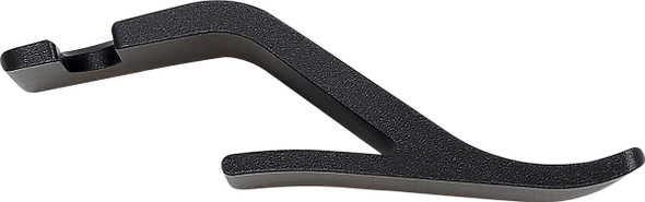  MOOSE OFFROAD Tire Bead Tool 015-6872B 