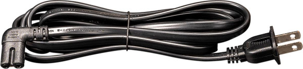  TECMATE AC Cord - 2 Pin TA-31 