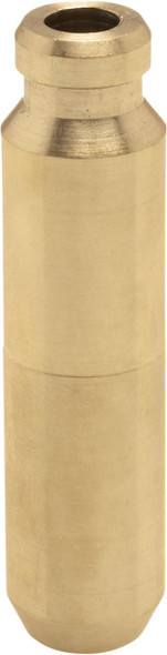  KIBBLEWHITE Valve Guide - Exhaust - Standard 30-33830 