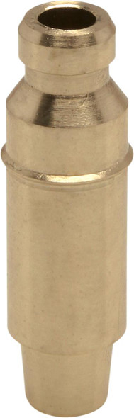  KIBBLEWHITE Valve Guide - Intake - Standard 30-33820 