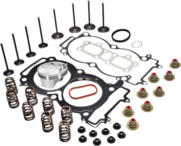  KIBBLEWHITE Top End Service Kit 82-83900 