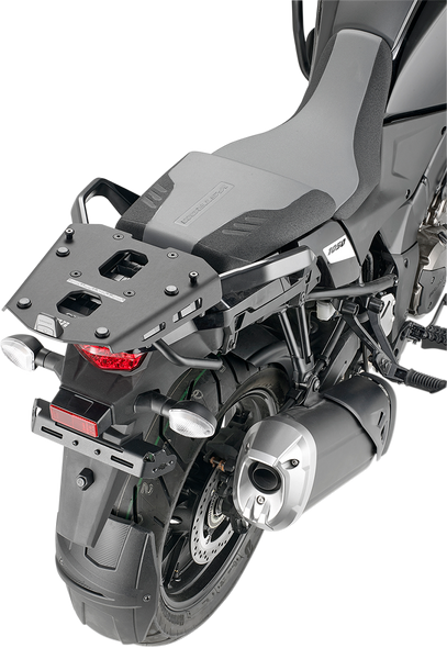 GIVI Rear Rack - V-Strom 1050 '20 SRA3117