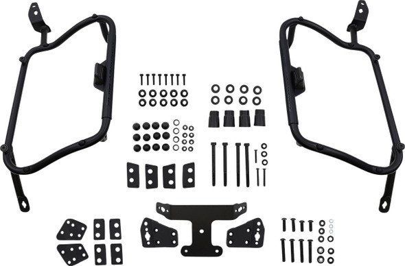  GIVI Side Racks - S1000XR PLX5138 
