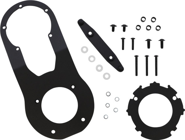  GIVI Tanklock Ring - Yamaha BF60 