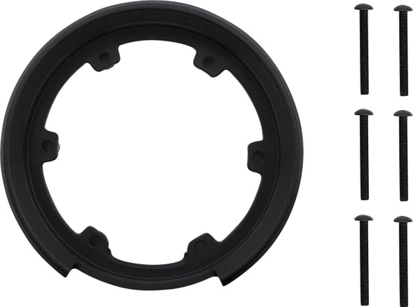  GIVI Tanklock Ring - KTM BF59 