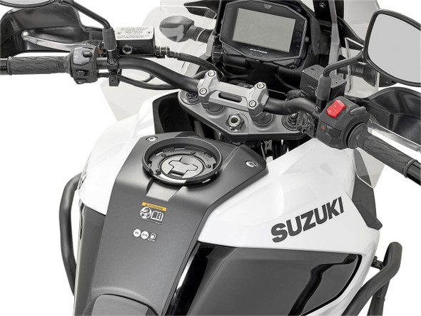  GIVI Tanklock Ring - Suzuki BF50 