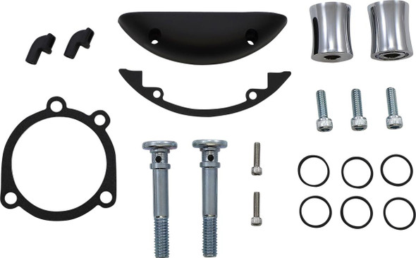  ARLEN NESS Replacement Air Cleaner Hardware Kit 602-005 