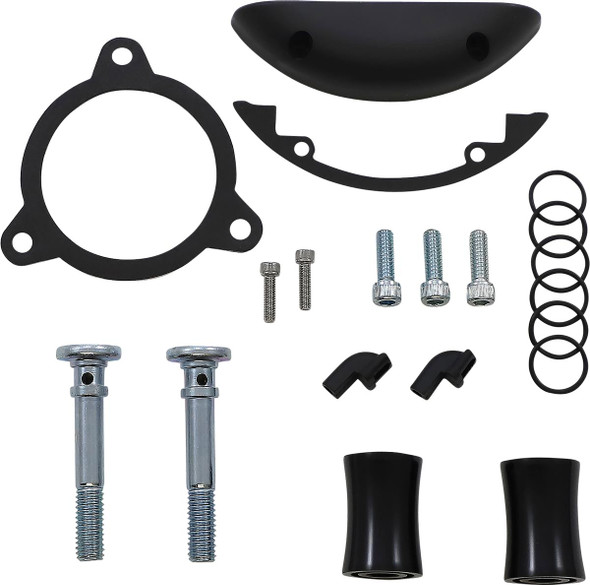  ARLEN NESS Replacement Air Cleaner Hardware Kit 602-001 