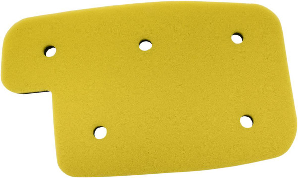  ALL BALLS Replacement Air Filter - Arctic Cat 48-1071 