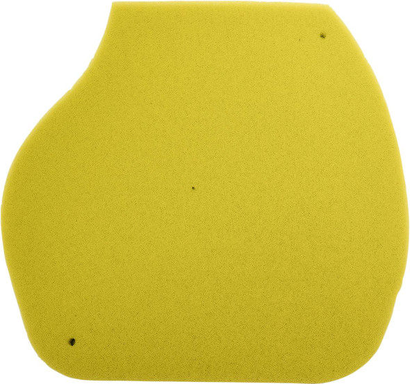  ALL BALLS Replacement Air Filter - Yamaha 48-1068 