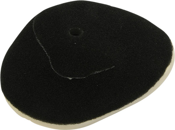  ALL BALLS Replacement Air Filter - Yamaha 48-1064 