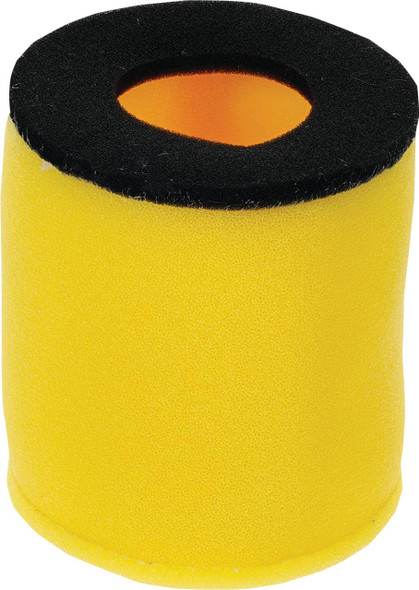  ALL BALLS Replacement Air Filter - Arctic Cat/Kawasaki/Suzuki 48-1062 