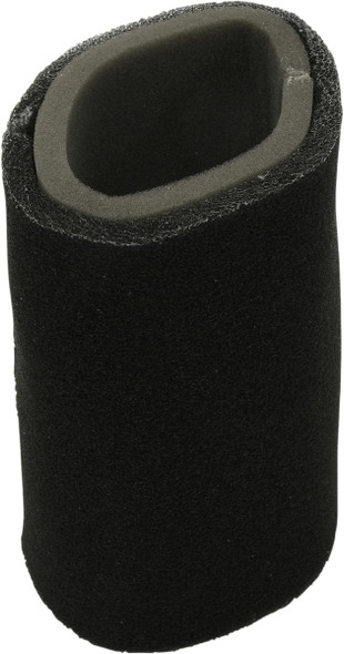  ALL BALLS Replacement Air Filter - Yamaha 48-1061 