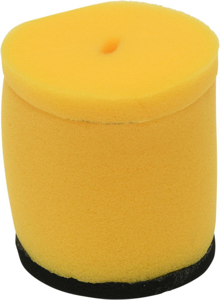  ALL BALLS Replacement Air Filter - Suzuki 48-1060 