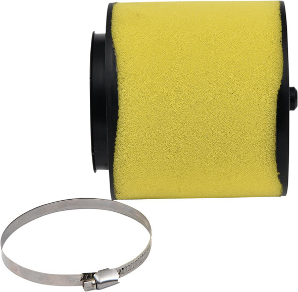  ALL BALLS Replacement Air Filter - Honda 48-1034 