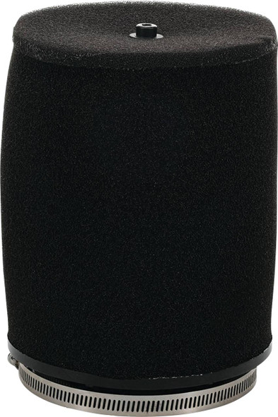  ALL BALLS Replacement Air Filter - Honda 48-1033 