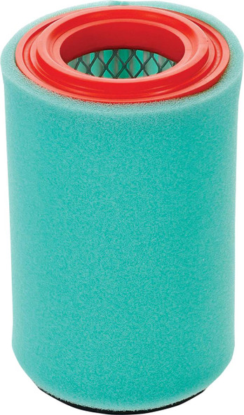  ALL BALLS Replacement Air Filter - Yamaha 48-1027 