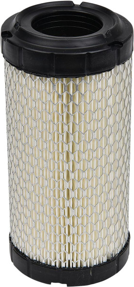  ALL BALLS Replacement Air Filter - Polaris 48-1026 