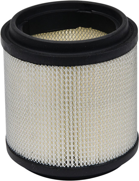  ALL BALLS Replacement Air Filter - Polaris 48-1022 