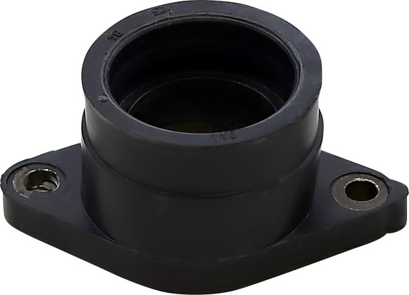  MOOSE OFFROAD Moose Carburetor Mounting Flange - Yamaha E30-4011R 