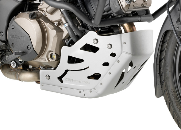 GIVI Skid Plate - V-Storm 1050 RP3117