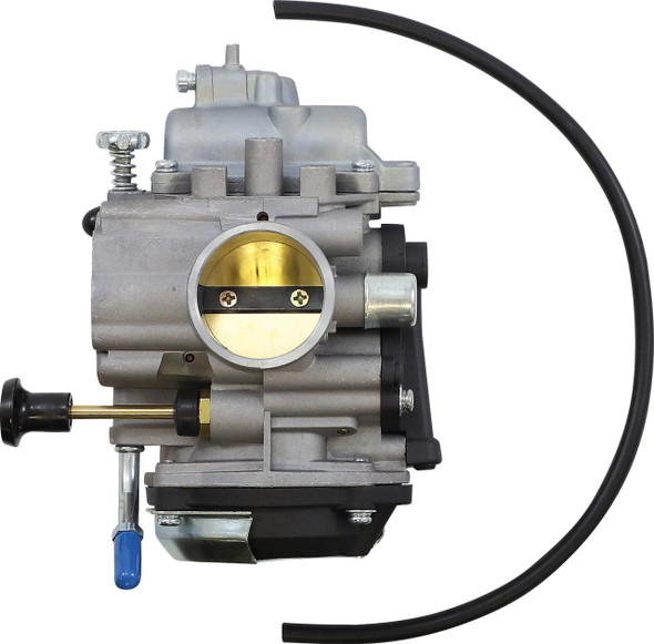  MOOSE OFFROAD Replacement Carburetor - Yamaha 700-1562-PU 