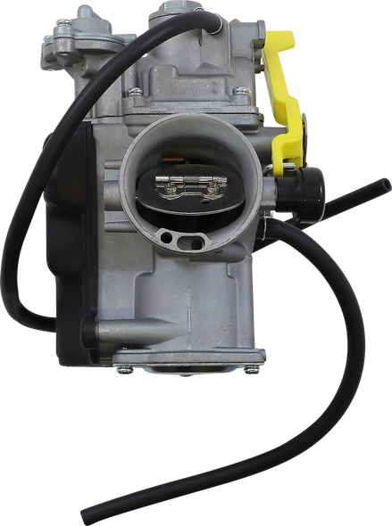 MOOSE OFFROAD Replacement Carburetor - Honda 400-1237-PU