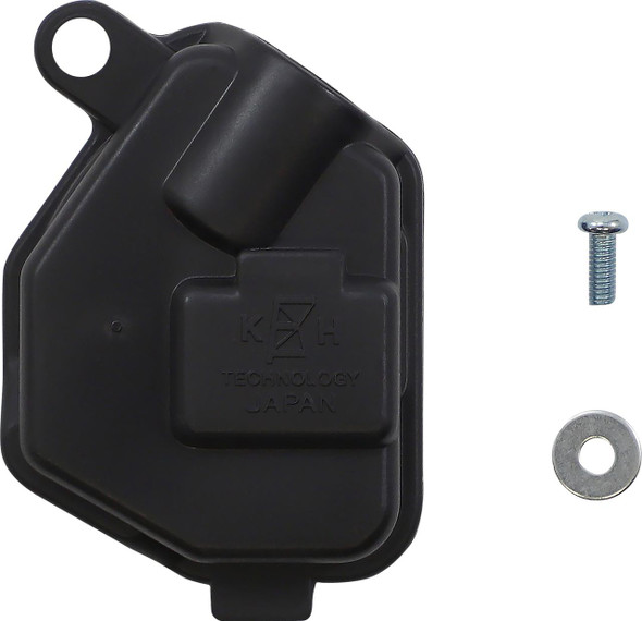 MOOSE OFFROAD Replacement Carburetor - Honda 400-1232-PU 