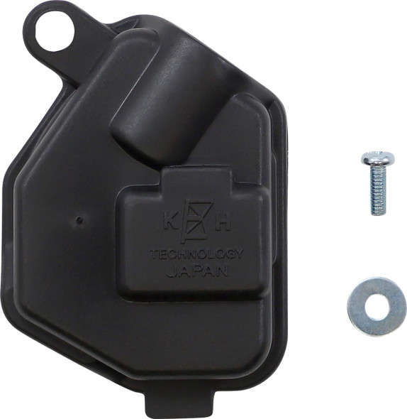  MOOSE OFFROAD Replacement Carburetor - Honda 400-1221-PU 