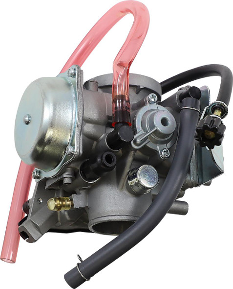  MOOSE OFFROAD Replacement Carburetor - Suzuki 300-0125-PU 