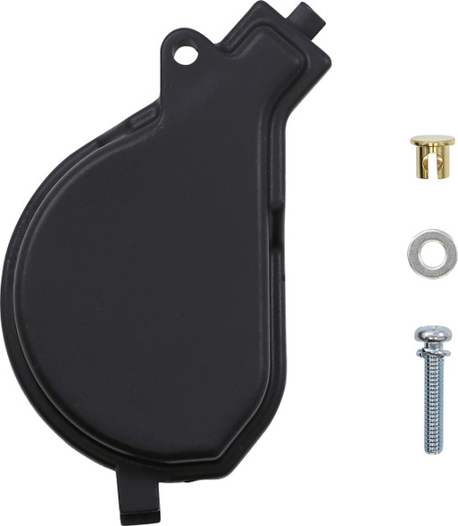  MOOSE OFFROAD Replacement Carburetor - Arctic Cat 200-1520-PU 