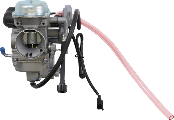  MOOSE OFFROAD Replacement Carburetor - Arctic Cat 200-1520-PU 
