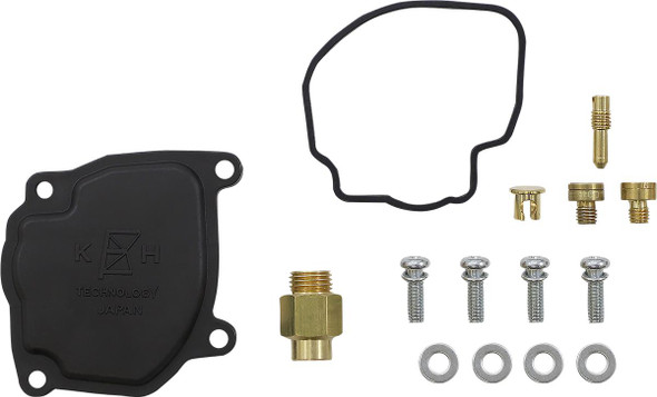  MOOSE OFFROAD Replacement Carburetor - Polaris 100-3064-PU 