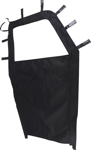 MOOSE OFFROAD Side Enclosure - Ranger - Mid Size PR15SE-11