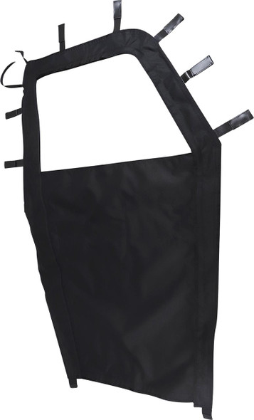  MOOSE OFFROAD Side Enclosure - Ranger - Mid Size PR15SE-11 