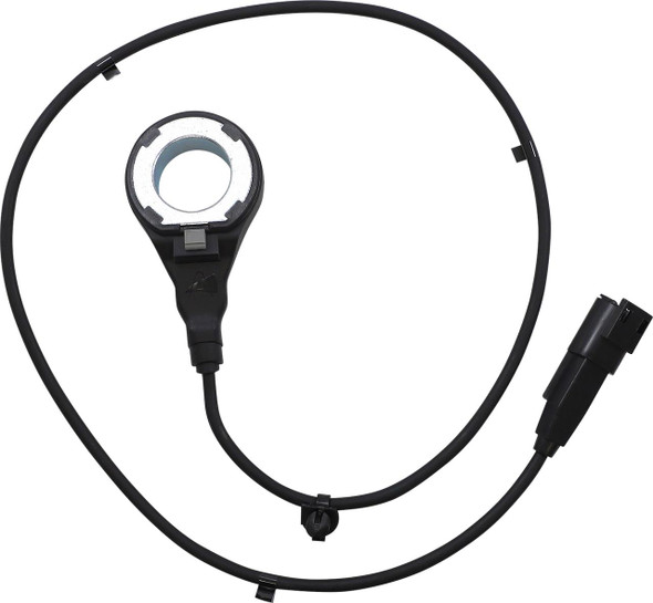  DRAG SPECIALTIES Brake Sensor - ABS - Rear 78621 