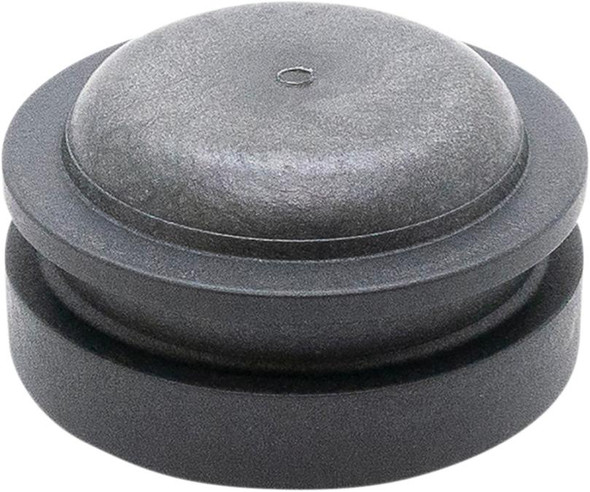  SDI Shock Reservoir Piston WRFP46-PDS 