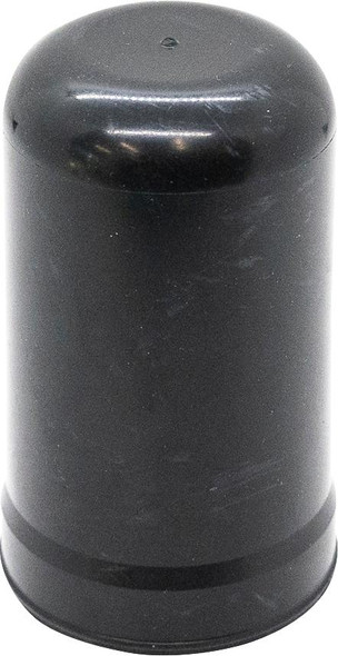  SDI Showa Bladder Cap SRBLS18 