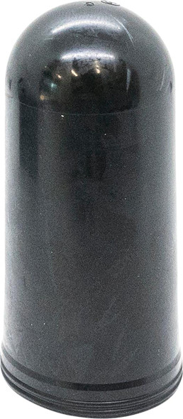  SDI Showa Bladder Cap SRBLS05 