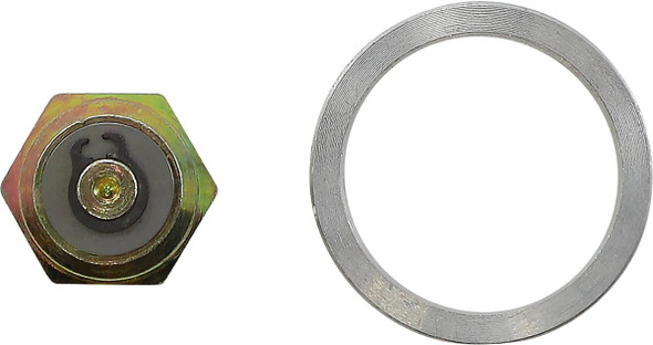  SDI Shock Check Valve - M12 x 1.50 SDESCV150 