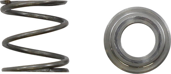  SDI Adjuster Spring - High Speed - Short SDEHSAS 