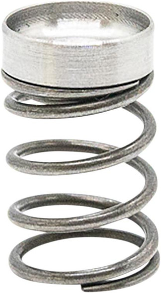  SDI Adjuster Spring - High Speed - Long SDEHSAL 