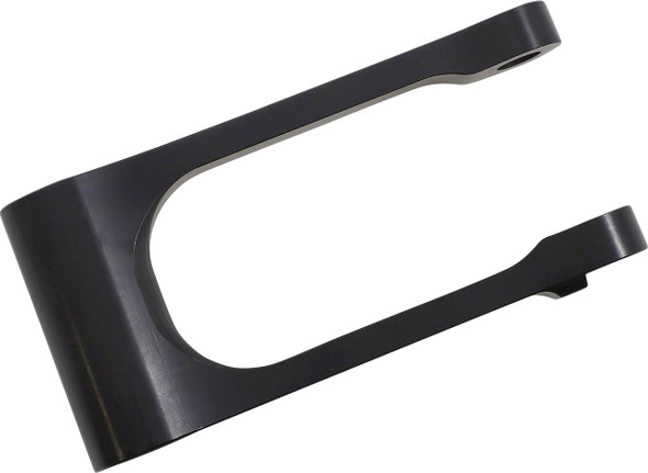  SDI Lowering Pull Rod - Black SDECPRKT16-B 