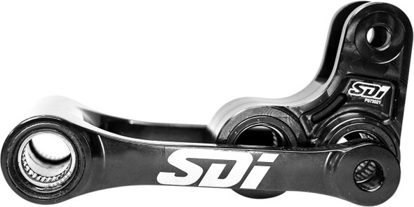  SDI Linkage Arm - Black SDECLAY10-B 