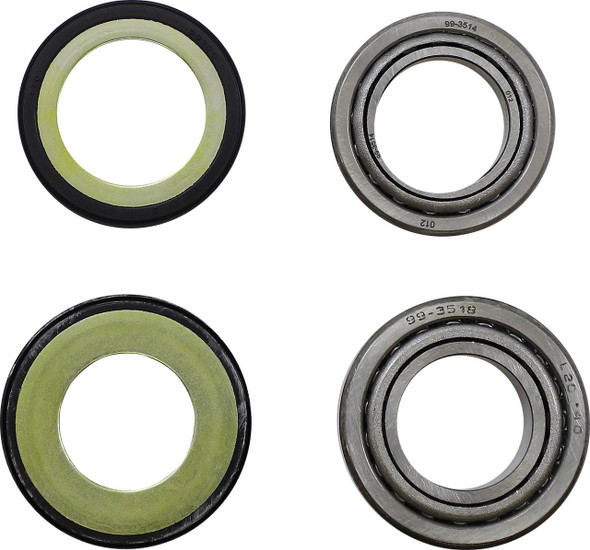  SDI Fork Service Kit - 48 mm WFSK48 