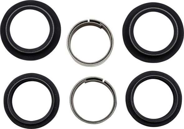  SDI Fork Service Kit - 35 mm WFSK35-SKF 