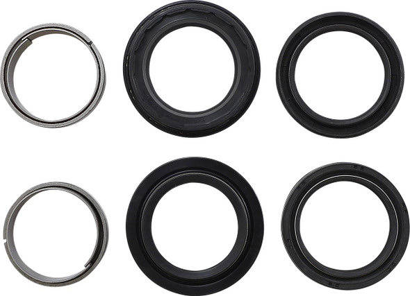  SDI Fork Service Kit - 37 mm SFSK37 