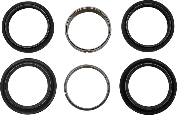  SDI Fork Service Kit - 46 mm KFSK46 